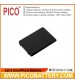 New Li-Ion Rechargeable Mobile Phone Battery for LG VX11000 EnV Touch BY PICO